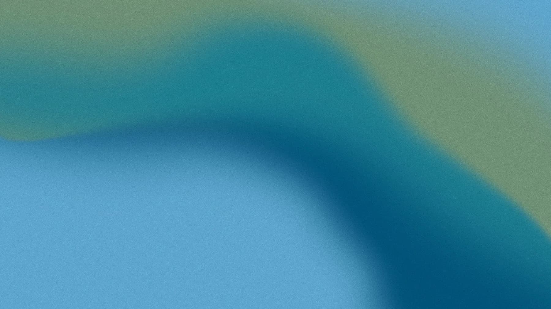 Colorful mural artwork — hero background